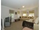 Wellard WA 6170