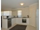 Wellard WA 6170
