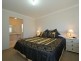 Wellard WA 6170