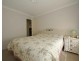 Wellard WA 6170