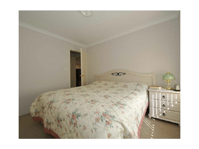 Wellard WA 6170