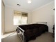 Wellard WA 6170