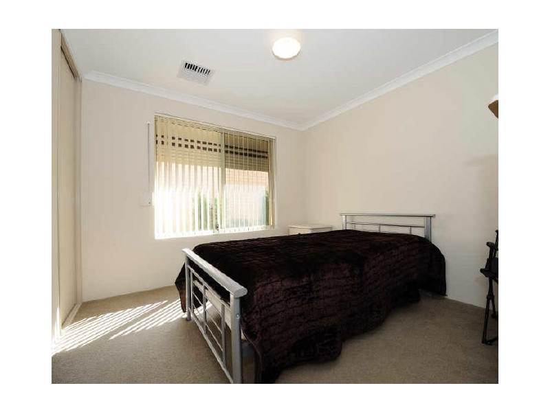 Wellard WA 6170