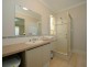 Wellard WA 6170