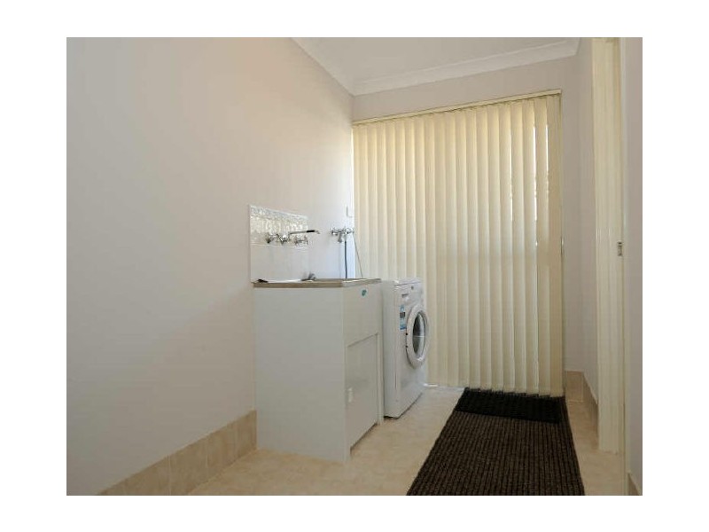 Wellard WA 6170