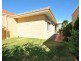 Wellard WA 6170