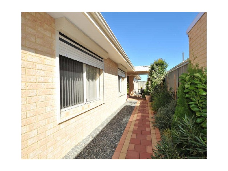 Wellard WA 6170