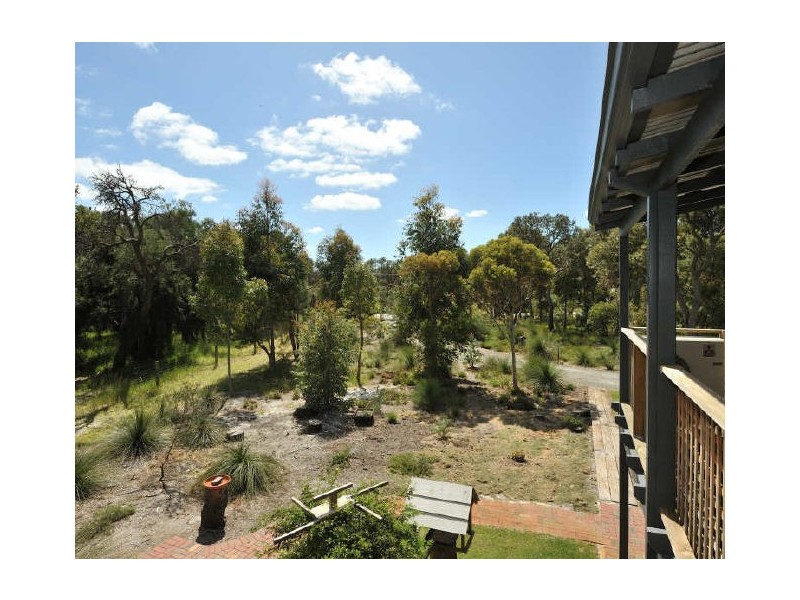 Casuarina WA 6167