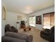 Casuarina WA 6167