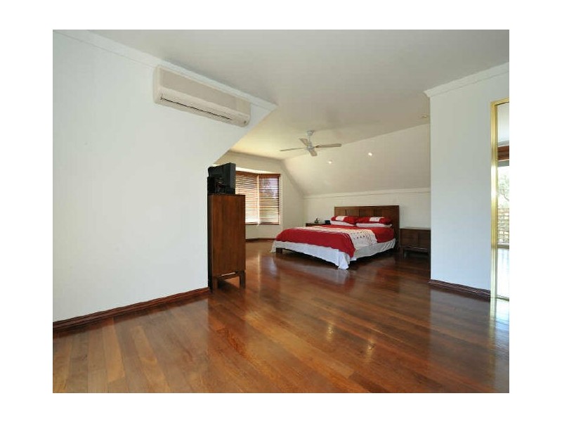 Casuarina WA 6167