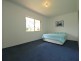 Casuarina WA 6167