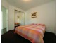 Casuarina WA 6167