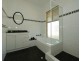 Casuarina WA 6167