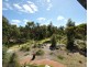 Casuarina WA 6167
