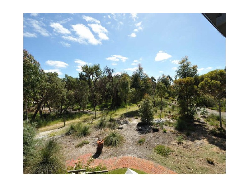 Casuarina WA 6167
