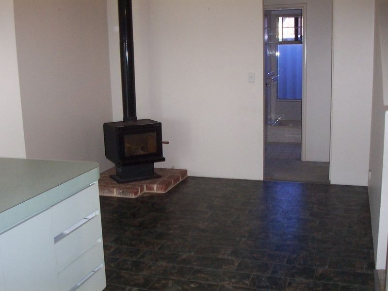 11 Dalrymple Drive, Leda WA 6170