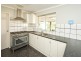 41 Adamson Road, Parmelia WA 6167