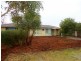 41 Adamson Road, Parmelia WA 6167