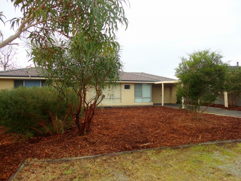 41 Adamson Road, Parmelia WA 6167
