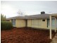 41 Adamson Road, Parmelia WA 6167