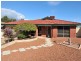 7 Salter Place, Parmelia WA 6167