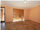 7 Salter Place, Parmelia WA 6167