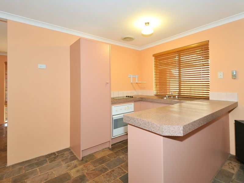 7 Salter Place, Parmelia WA 6167