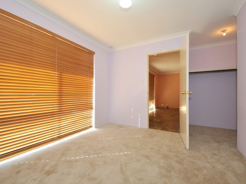 7 Salter Place, Parmelia WA 6167