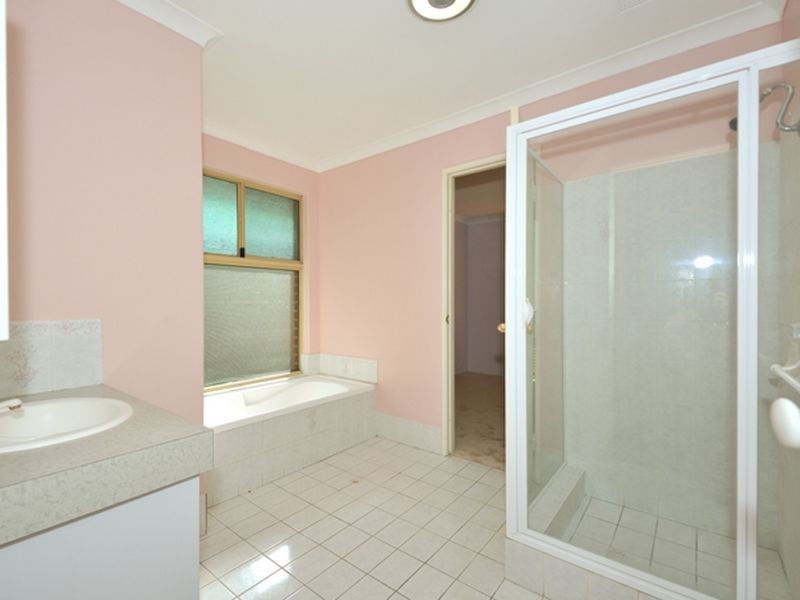 7 Salter Place, Parmelia WA 6167