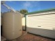 7 Salter Place, Parmelia WA 6167