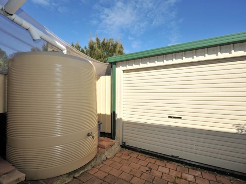 7 Salter Place, Parmelia WA 6167