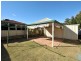7 Salter Place, Parmelia WA 6167