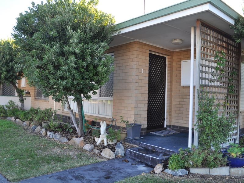 1/53 Second Avenue, Shoalwater WA 6169