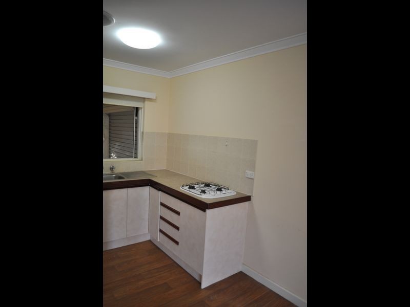 1/53 Second Avenue, Shoalwater WA 6169