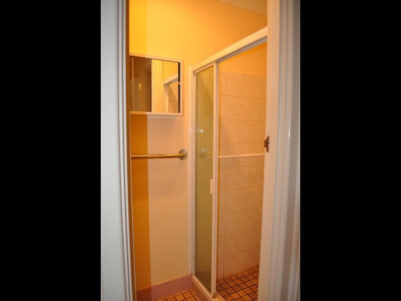 1/53 Second Avenue, Shoalwater WA 6169