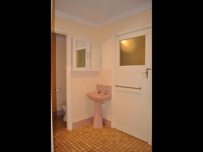 1/53 Second Avenue, Shoalwater WA 6169