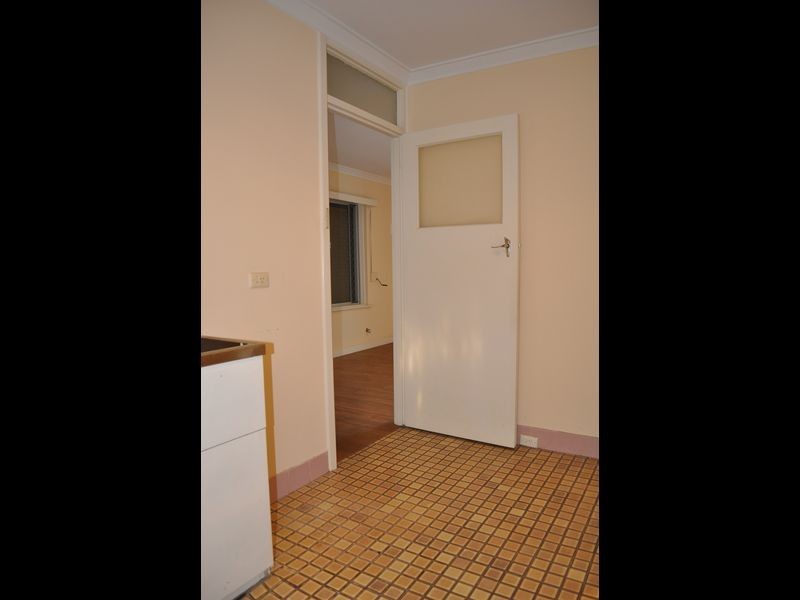 1/53 Second Avenue, Shoalwater WA 6169