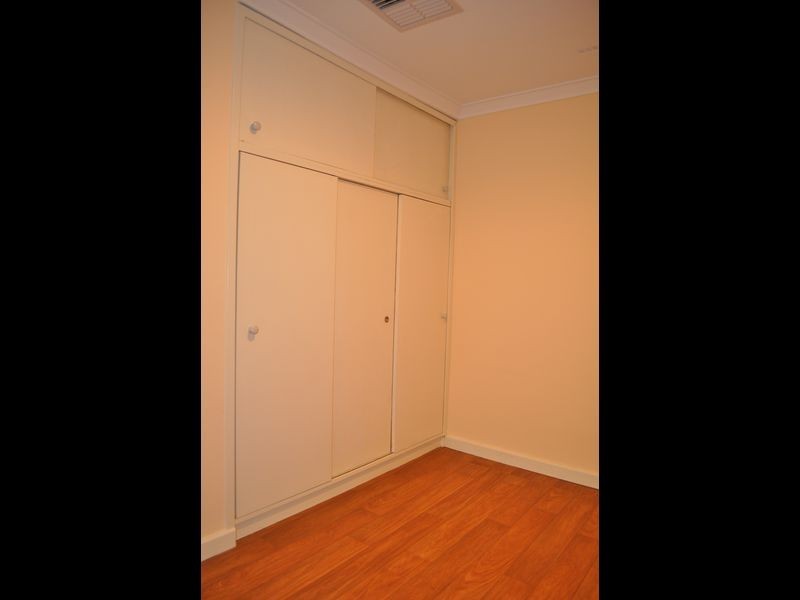 1/53 Second Avenue, Shoalwater WA 6169