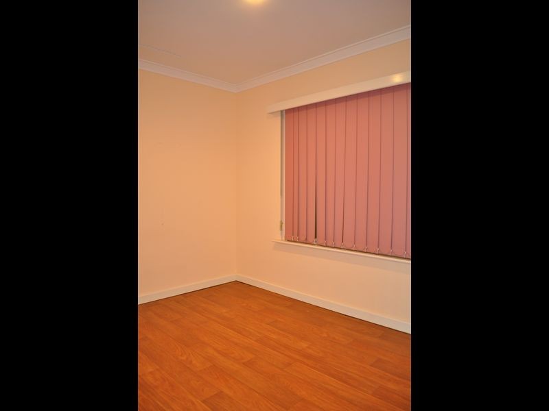 1/53 Second Avenue, Shoalwater WA 6169