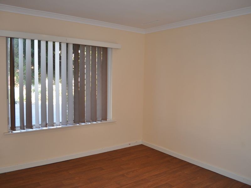 1/53 Second Avenue, Shoalwater WA 6169