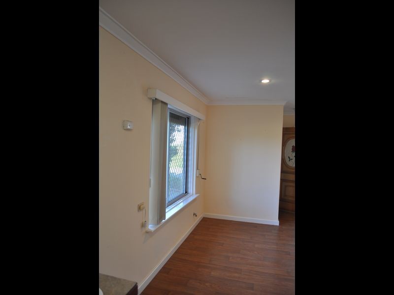 1/53 Second Avenue, Shoalwater WA 6169