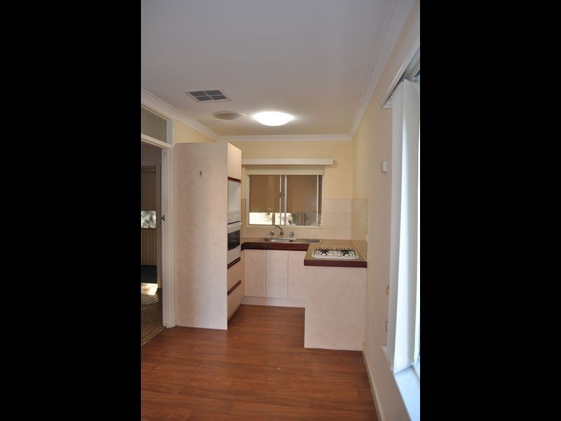 1/53 Second Avenue, Shoalwater WA 6169