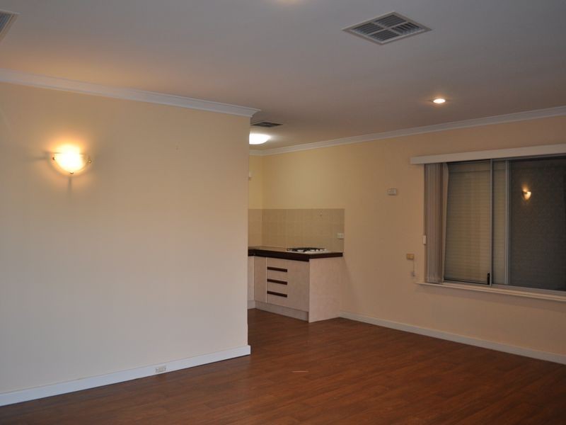 1/53 Second Avenue, Shoalwater WA 6169