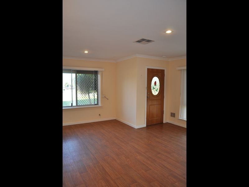 1/53 Second Avenue, Shoalwater WA 6169