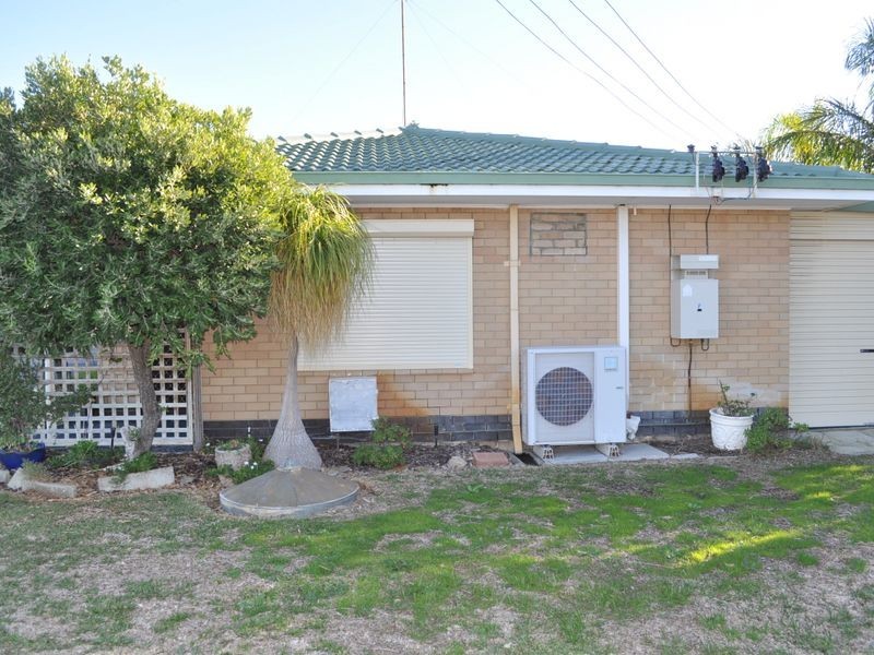 1/53 Second Avenue, Shoalwater WA 6169