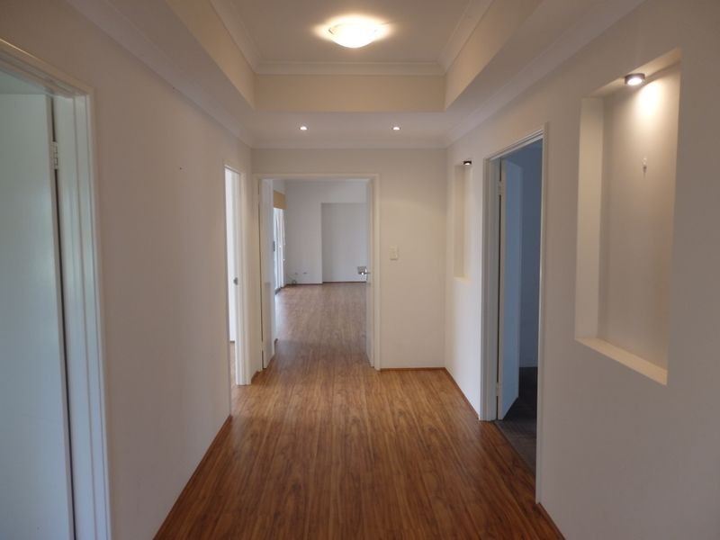 11 Litoria Turn, Baldivis WA 6171