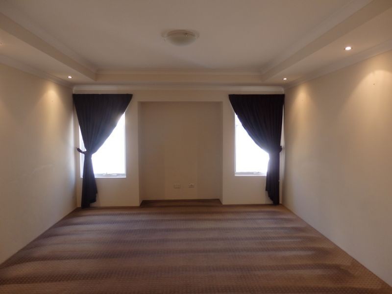 11 Litoria Turn, Baldivis WA 6171