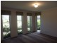 11 Litoria Turn, Baldivis WA 6171