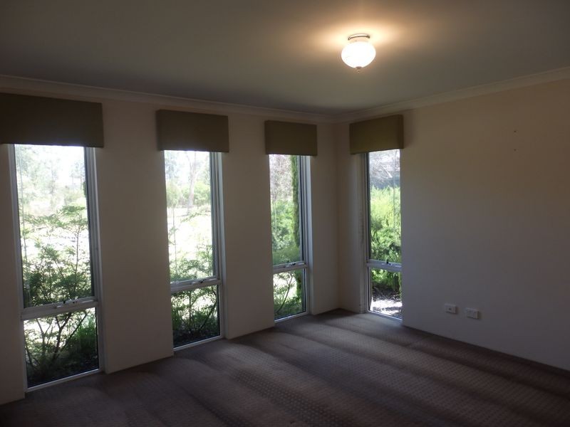 11 Litoria Turn, Baldivis WA 6171