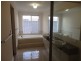 11 Litoria Turn, Baldivis WA 6171